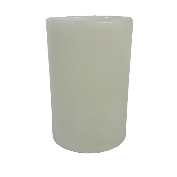 Friend Cardinal Candle Sympathy Flameless Memorial Gifts Flickering Light Poem - Picture 4 of 14